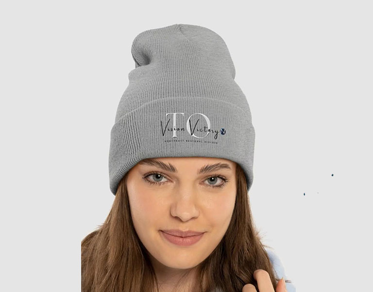 Agricultural Processing